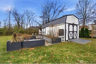 7891 Celestial Circle, Middletown, OH 45044 - Photo 80