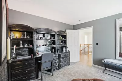 7891 Celestial Circle, Middletown, OH 45044 - Photo 54