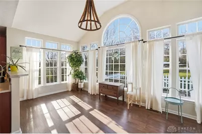 7891 Celestial Circle, Middletown, OH 45044 - Photo 26