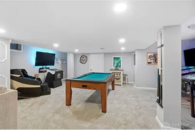 7891 Celestial Circle, Middletown, OH 45044 - Photo 64