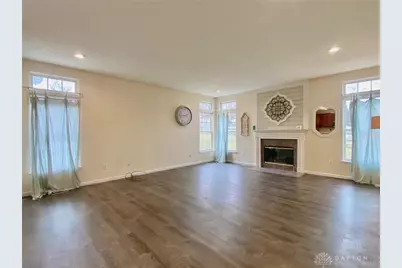 7891 Celestial Circle, Middletown, OH 45044 - Photo 18