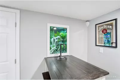 7891 Celestial Circle, Middletown, OH 45044 - Photo 66