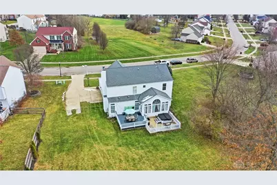 7891 Celestial Circle, Middletown, OH 45044 - Photo 2