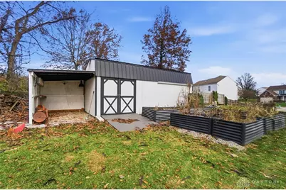 7891 Celestial Circle, Middletown, OH 45044 - Photo 82