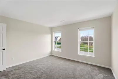 7891 Celestial Circle, Middletown, OH 45044 - Photo 48