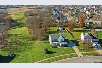 7891 Celestial Circle, Middletown, OH 45044 - Photo 96