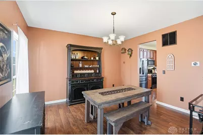 7891 Celestial Circle, Middletown, OH 45044 - Photo 10