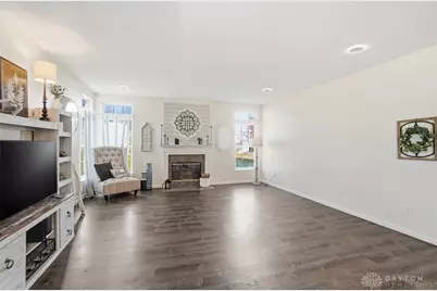 7891 Celestial Circle, Middletown, OH 45044 - Photo 14