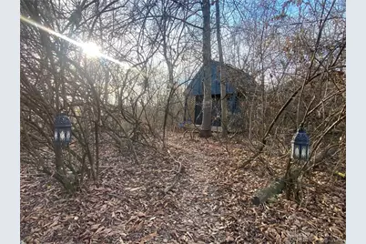 7891 Celestial Circle, Middletown, OH 45044 - Photo 86