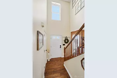 7891 Celestial Circle, Middletown, OH 45044 - Photo 32