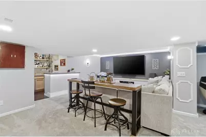 7891 Celestial Circle, Middletown, OH 45044 - Photo 60