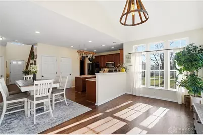 7891 Celestial Circle, Middletown, OH 45044 - Photo 28