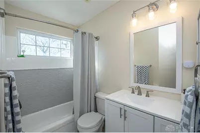 3634 Pebble Creek Court, Kings Mills, OH 45040 - Photo 32