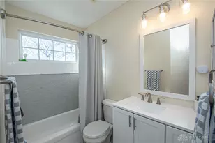 3634 Pebble Creek Ct, Kings Mills, OH 45040 - Photo 32