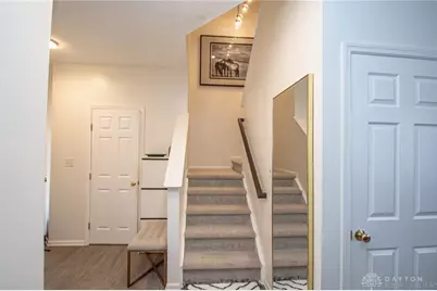 3634 Pebble Creek Court, Kings Mills, OH 45040 - Photo 24