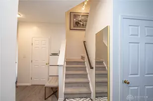 3634 Pebble Creek Ct, Kings Mills, OH 45040 - Photo 24