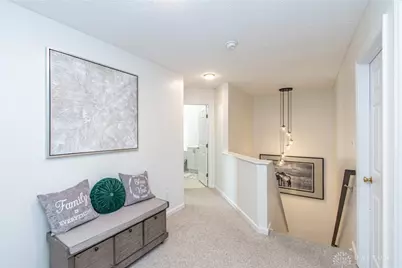 3634 Pebble Creek Court, Kings Mills, OH 45040 - Photo 26