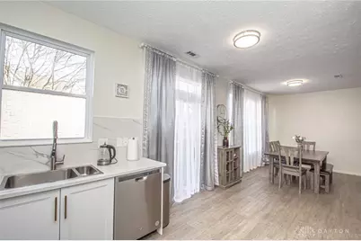 3634 Pebble Creek Court, Kings Mills, OH 45040 - Photo 18