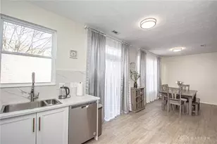 3634 Pebble Creek Ct, Kings Mills, OH 45040 - Photo 18