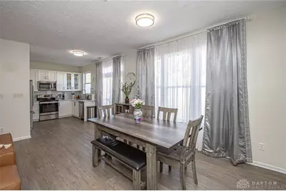 3634 Pebble Creek Court, Kings Mills, OH 45040 - Photo 14