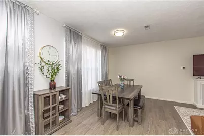 3634 Pebble Creek Court, Kings Mills, OH 45040 - Photo 16