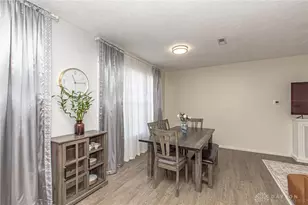 3634 Pebble Creek Ct, Kings Mills, OH 45040 - Photo 16