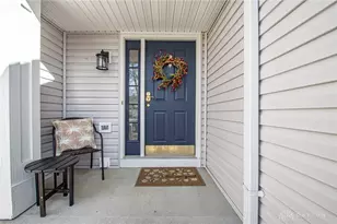 3634 Pebble Creek Ct, Kings Mills, OH 45040 - Photo 4