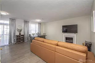 3634 Pebble Creek Ct, Kings Mills, OH 45040 - Photo 10