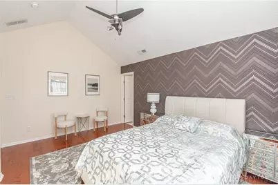 3634 Pebble Creek Court, Kings Mills, OH 45040 - Photo 28