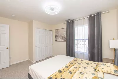 3634 Pebble Creek Court, Kings Mills, OH 45040 - Photo 34