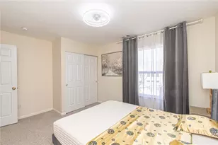 3634 Pebble Creek Ct, Kings Mills, OH 45040 - Photo 34