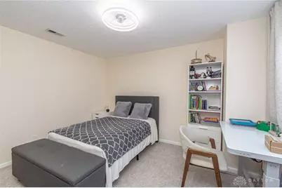 3634 Pebble Creek Court, Kings Mills, OH 45040 - Photo 36