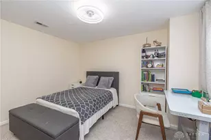 3634 Pebble Creek Ct, Kings Mills, OH 45040 - Photo 36