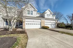 3634 Pebble Creek Ct, Kings Mills, OH 45040 - Photo 42