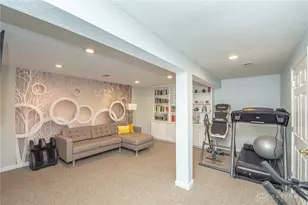 3634 Pebble Creek Ct, Kings Mills, OH 45040 - Photo 20