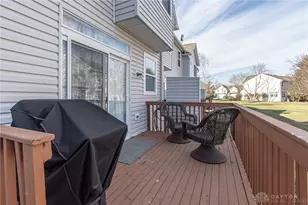 3634 Pebble Creek Ct, Kings Mills, OH 45040 - Photo 38