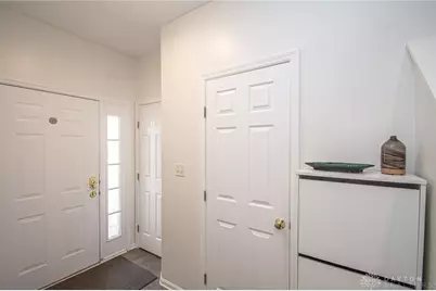 3634 Pebble Creek Court, Kings Mills, OH 45040 - Photo 6