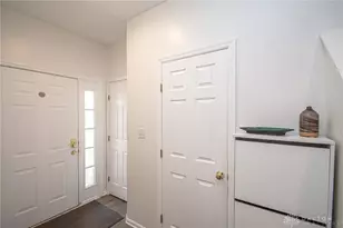 3634 Pebble Creek Ct, Kings Mills, OH 45040 - Photo 6