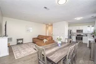 3634 Pebble Creek Ct, Kings Mills, OH 45040 - Photo 12