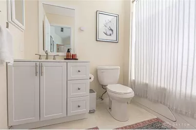 3634 Pebble Creek Court, Kings Mills, OH 45040 - Photo 30