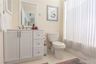 3634 Pebble Creek Ct, Kings Mills, OH 45040 - Photo 30