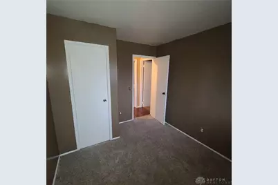 4801 Hagen Avenue, Dayton, OH 45417 - Photo 14