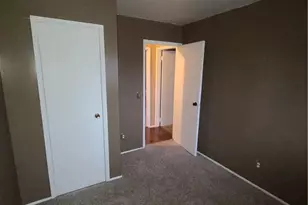 4801 Hagen Ave, Dayton, OH 45417 - Photo 14