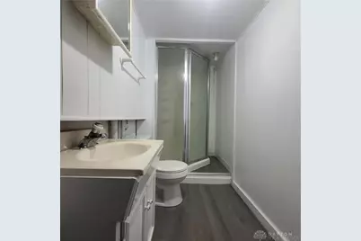 4801 Hagen Avenue, Dayton, OH 45417 - Photo 28