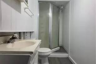 4801 Hagen Ave, Dayton, OH 45417 - Photo 28