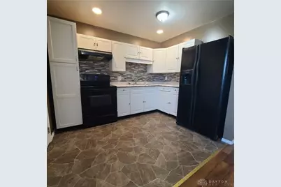 4801 Hagen Avenue, Dayton, OH 45417 - Photo 8