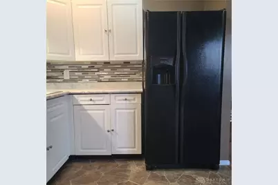 4801 Hagen Avenue, Dayton, OH 45417 - Photo 10