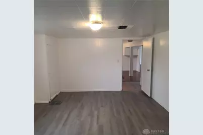 4801 Hagen Avenue, Dayton, OH 45417 - Photo 30