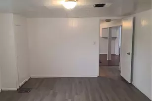 4801 Hagen Ave, Dayton, OH 45417 - Photo 30