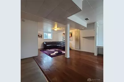 4801 Hagen Avenue, Dayton, OH 45417 - Photo 22